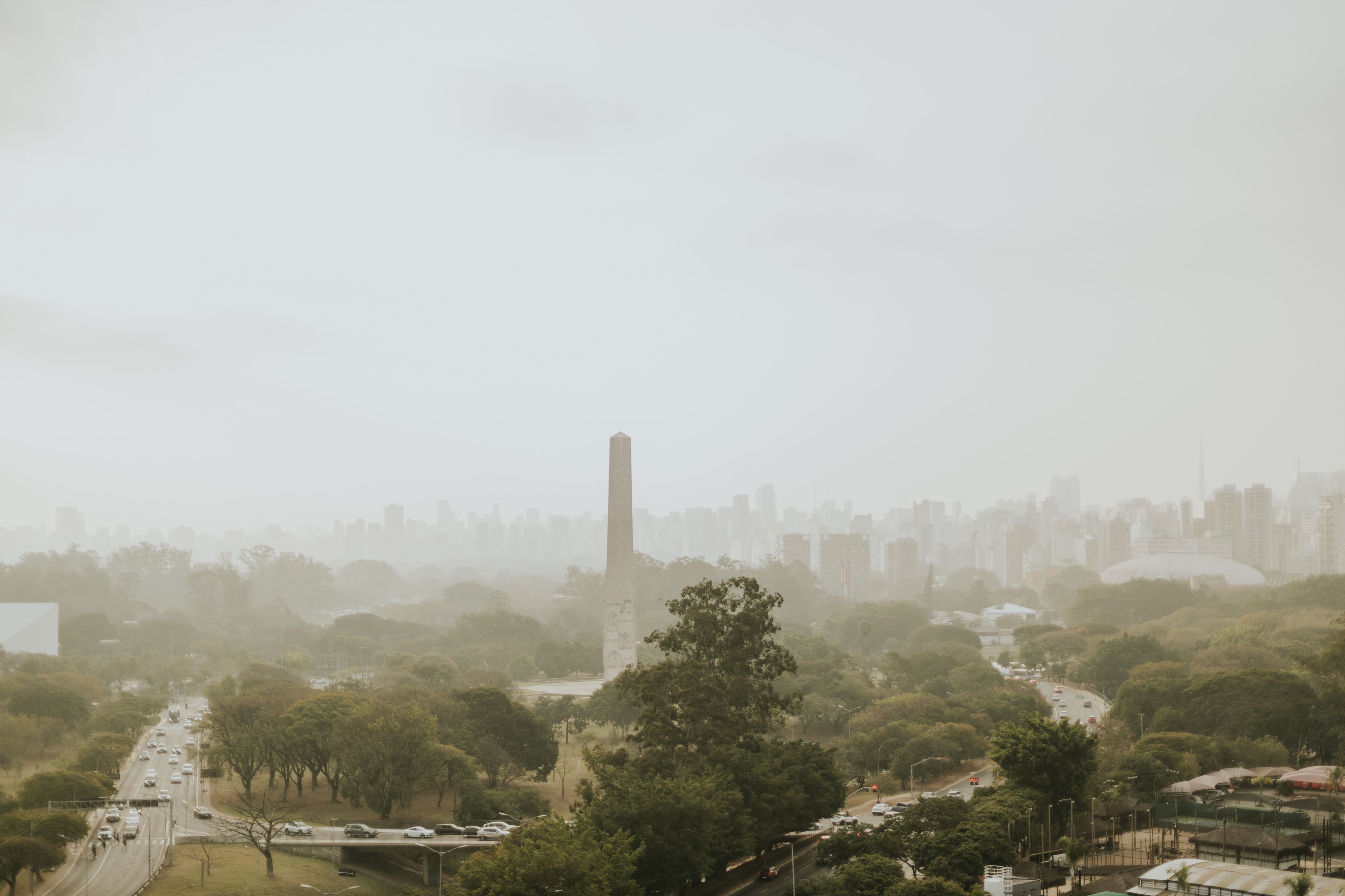 É uma imagem do post com o título Prefeitura de Diadema SP abre concurso com 74 vagas imediatas