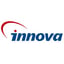 Petrobras Innova S.A.