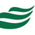 Banco do Estado de Sergipe SA