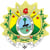 Tribunal de Justiça do Acre