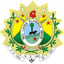 Tribunal de Justiça do Acre