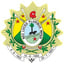 Instituto de Defesa Agropecuária e Florestal do Estado do Acre