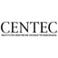 Instituto Centro de Ensino Tecnológico - CE