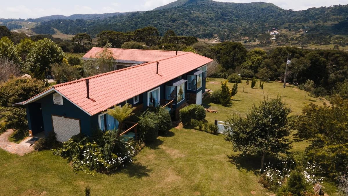 É uma imagem do post com o título Prefeitura de São Joaquim SC abre concurso com 7 vagas e cadastro de reserva