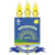 Universidade Federal do Piauí