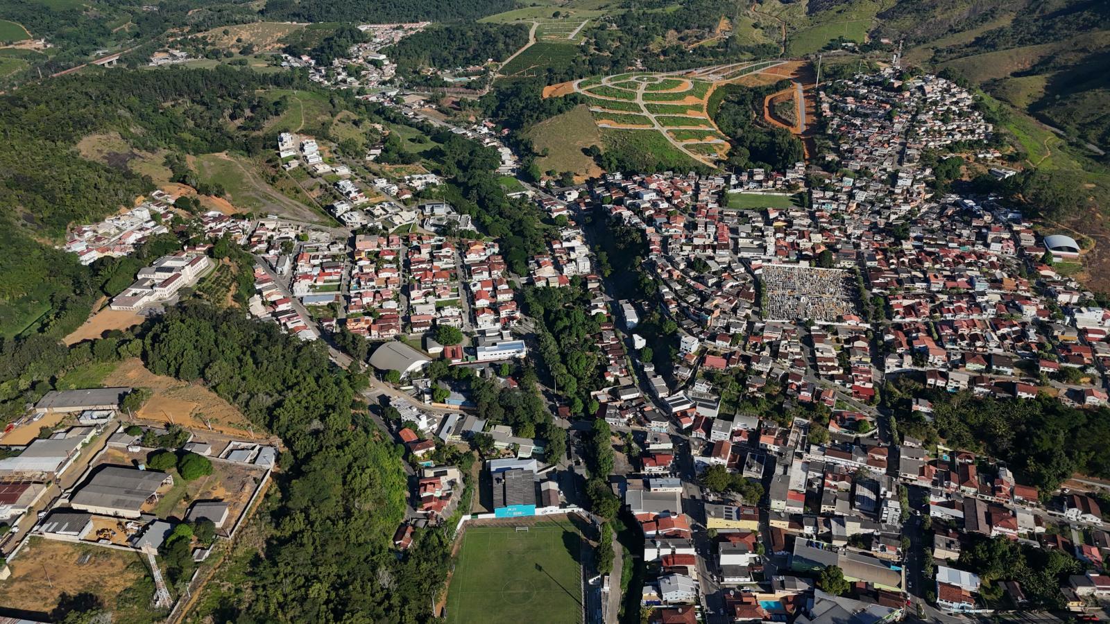 É uma imagem do post com o título Prefeitura de Ibiraçu ES abre processo seletivo para cadastro reserva