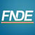 Fundo Nacional de Desenvolvimento da Educação