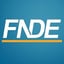 Fundo Nacional de Desenvolvimento da Educação