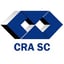 CRA-SC