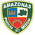 Polícia Militar do Estado do Amazonas