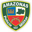 Polícia Militar do Estado do Amazonas