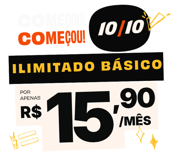 Ilustração do Qconcursos - Prepare-se para concursos públicos