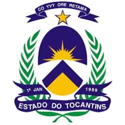 Icone do Instituto