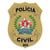 Polícia Civil de Minas Gerais