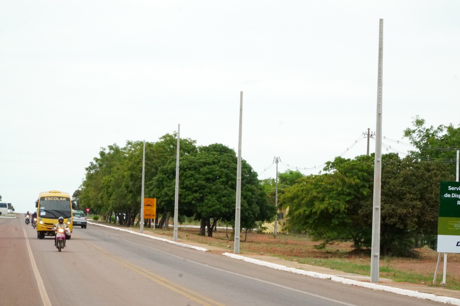 É uma imagem do post com o título Concurso Câmara Municipal de Peixe TO abre 11 vagas em 2026