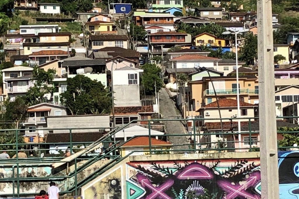 É uma imagem do post com o título Processo seletivo Fundação Municipal do Meio Ambiente Morro da Fumaça SC abre 3 vagas