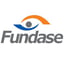 Fundação de Atendimento Socioeducativo do Estado do Rio Grande do Norte