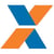 Caixa Econômica Federal