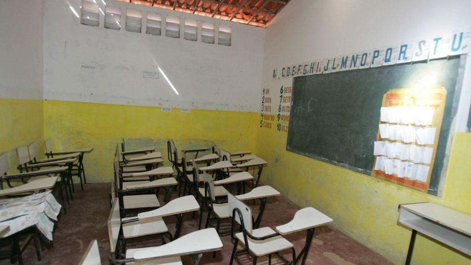 É uma imagem do post com o título Prefeitura de Viradouro SP prorroga inscrições de processos seletivos