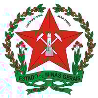 Icone do Instituto