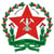 Secretaria de Estado de Educação de Minas Gerais