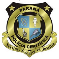 Icone do Instituto