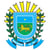 Ministério Público do Estado do Mato Grosso do Sul