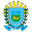 Ministério Público do Estado do Mato Grosso do Sul