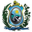 Secretaria de Administração do Estado de Pernambuco