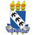 Universidade Estadual do Rio Grande do Norte