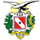 Secretaria de Estado de Educação do Pará