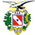 Secretaria de Estado de Educação do Pará