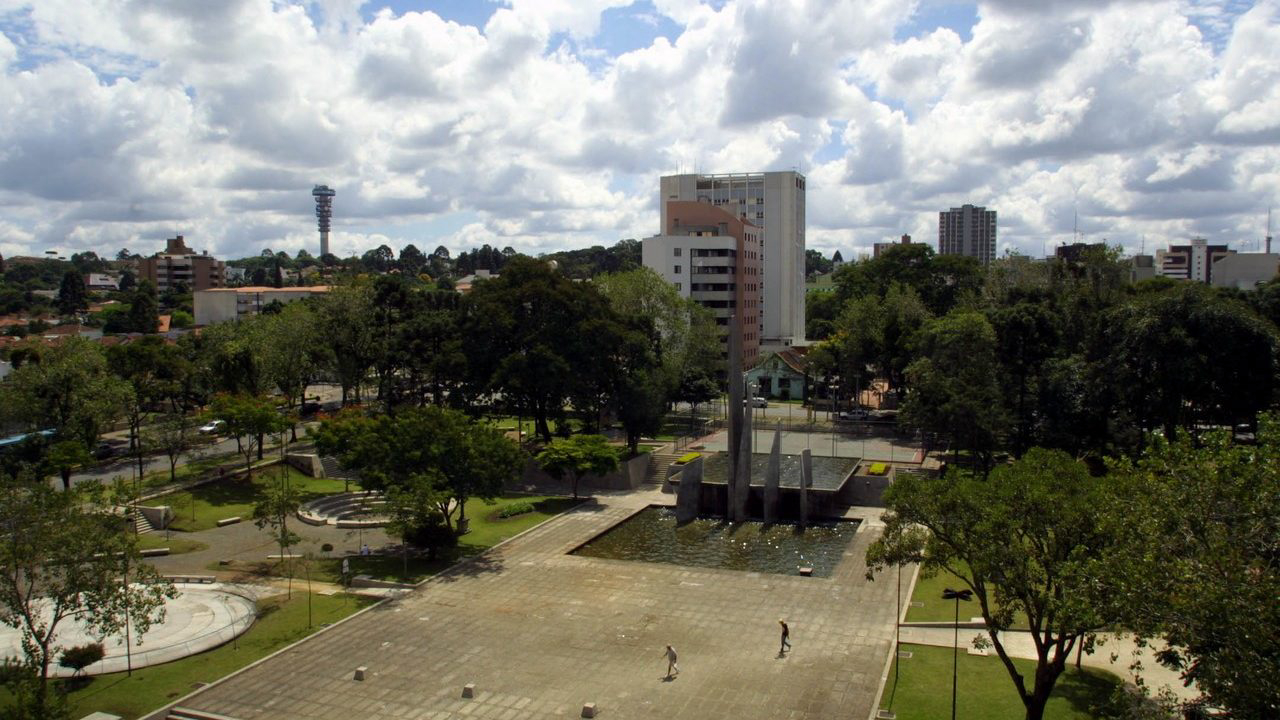 Prefeitura de Almirante Tamandaré PR abre PSS com 24 vagas para agente de operações I