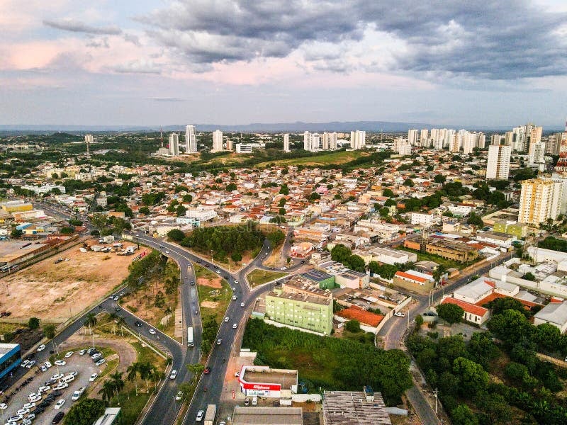 Coren MT abre processo seletivo com 1 vaga para auxiliar de serviços gerais