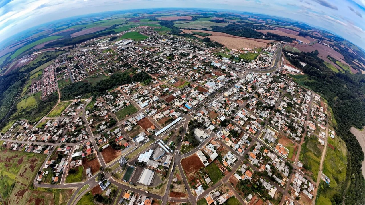É uma imagem do post com o título Prefeitura de Mauá da Serra PR abre concurso com 7 vagas para saúde