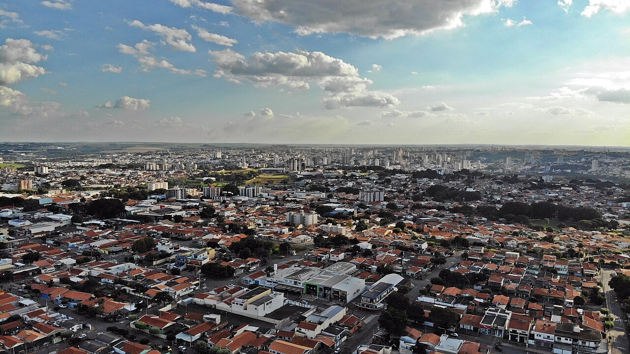 É uma imagem do post com o título Prefeitura de Alto Garças MT abre processo seletivo com vagas na Saúde