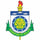 Universidade Estadual de Ciências da Saúde de Alagoas