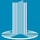 Universidade Federal do Mato Grosso do Sul