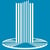 Universidade Federal do Mato Grosso do Sul