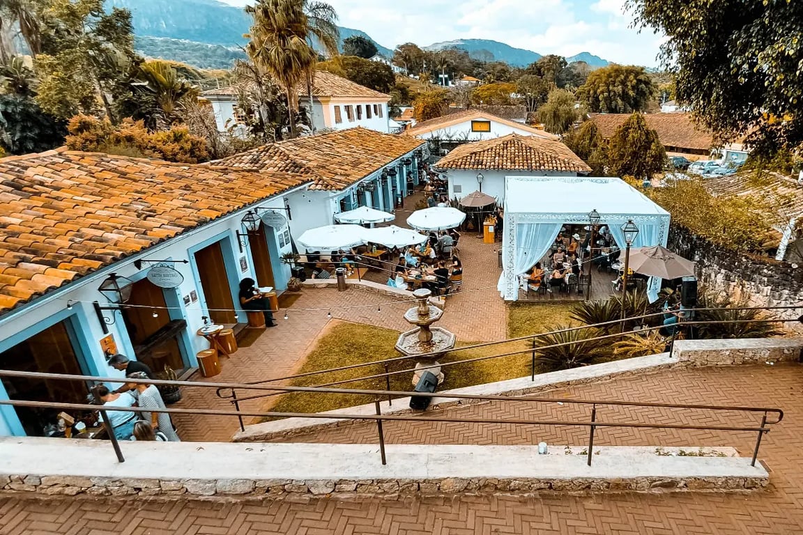 É uma imagem do post com o título Prefeitura de Carandaí MG abre processo seletivo simplificado em Educação