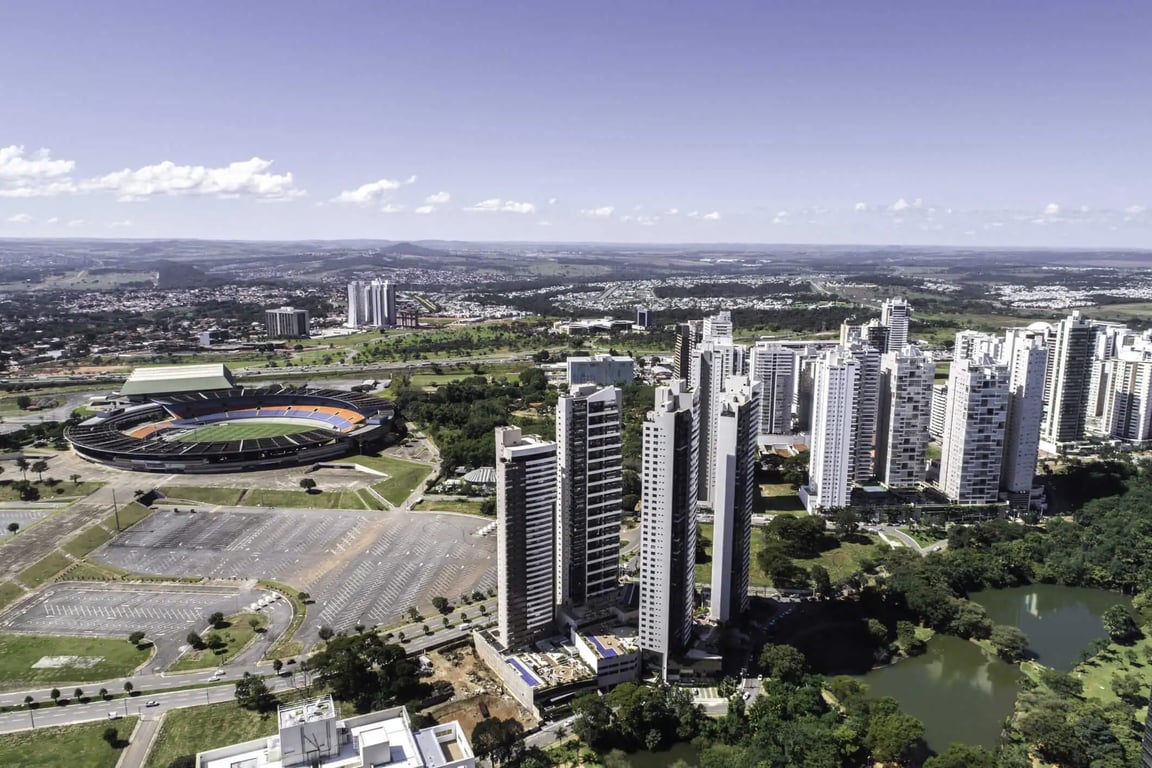 É uma imagem do post com o título Prefeitura de Adelândia GO abre processo seletivo simplificado com 4 vagas para professores