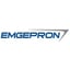 EMGEPRON