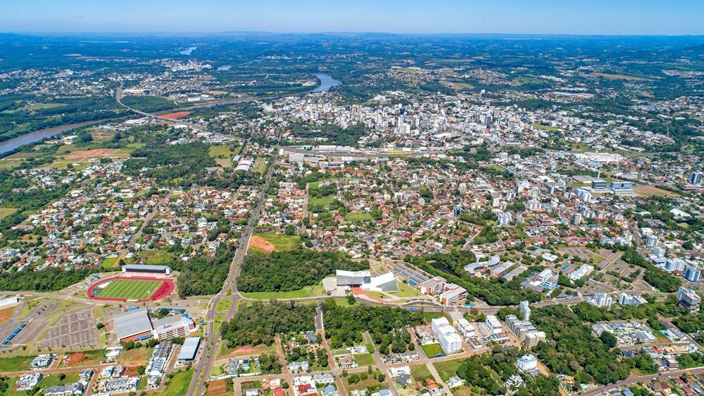 É uma imagem do post com o título Prefeitura de Sinimbu RS abre processo seletivo com 1 vaga