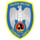 Polícia Militar do Estado do Espírito Santo