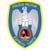 Polícia Militar do Estado do Espírito Santo