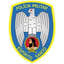 Polícia Militar do Estado do Espírito Santo