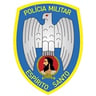 Polícia Militar do Estado do Espírito Santo