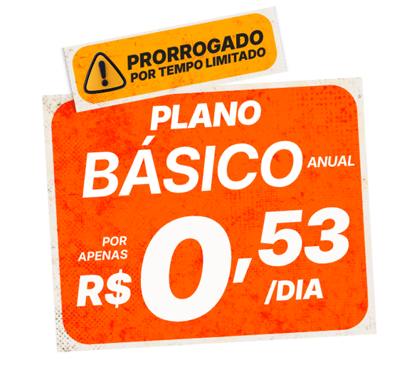 Ilustração do Qconcursos - Prepare-se para concursos públicos