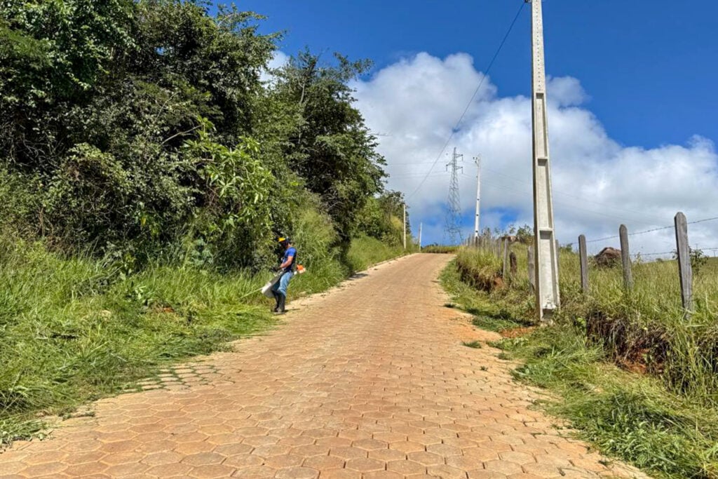 Prefeitura de Balsa Nova PR abre processo seletivo com 2 vagas para ...