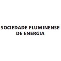 Icone do Instituto